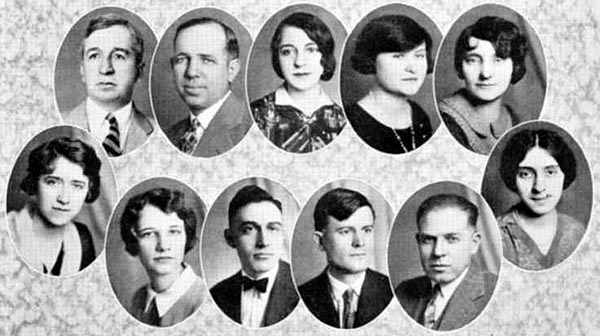 28fac.jpg (50245 bytes)