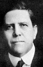 28princ.jpg (7632 bytes)