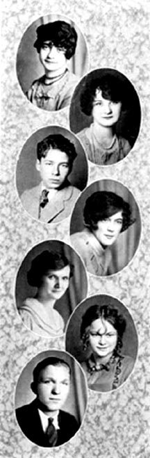 28senand.jpg (34353 bytes)