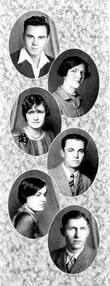 28senher.jpg (34630 bytes)
