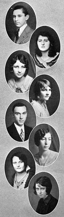 sendig29.jpg (37283 bytes)