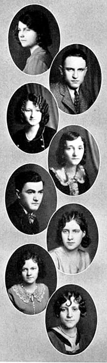 senkes29.jpg (40148 bytes)