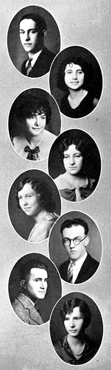 senmea29.jpg (38444 bytes)
