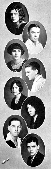 sensan29.jpg (37872 bytes)