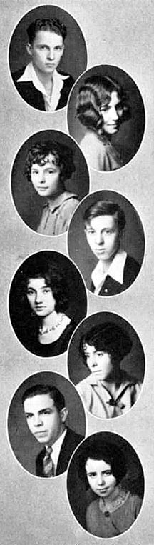 sentim29.jpg (41793 bytes)
