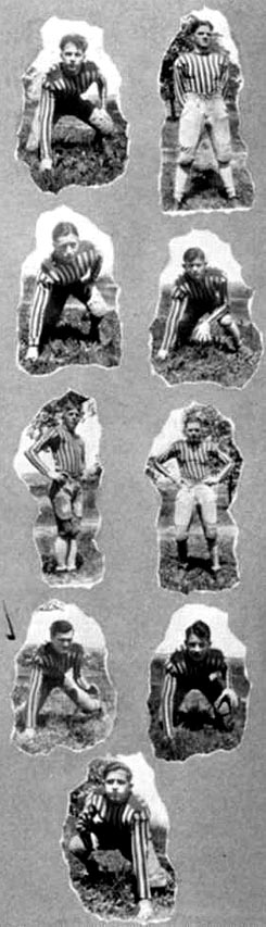 fballa29.jpg (49306 bytes)