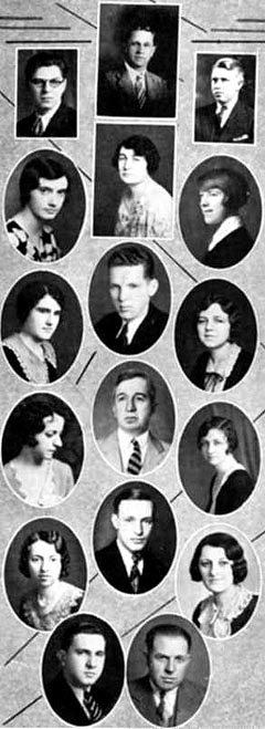 31fac.jpg (44597 bytes)