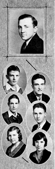 31senand.jpg (28808 bytes)