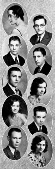 31senbro.jpg (29792 bytes)