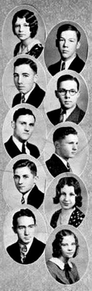 31sengay.jpg (30647 bytes)