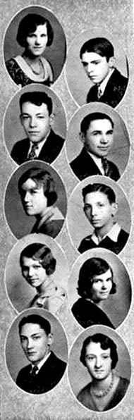 31senhic.jpg (33880 bytes)