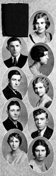31sentim.jpg (28440 bytes)