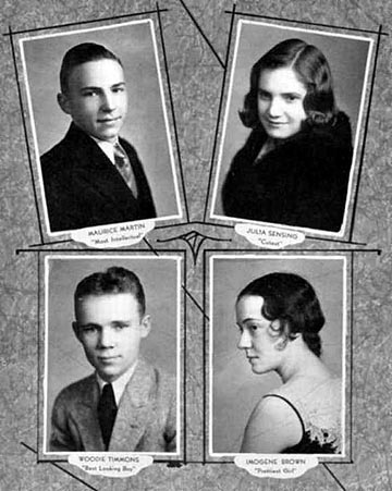 31who2.jpg (41393 bytes)