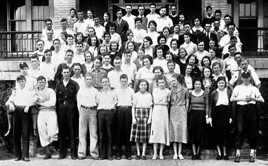 32junior.jpg (48773 bytes)