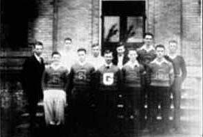 32ahs.jpg (10344 bytes)