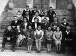 32nhs.jpg (11238 bytes)
