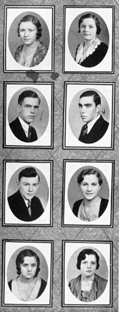 32senale.jpg (33422 bytes)