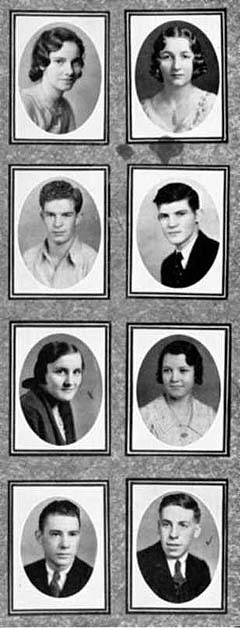 32senbro.jpg (33965 bytes)