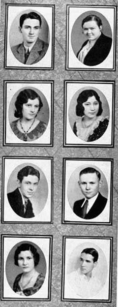 32sencla.jpg (33837 bytes)