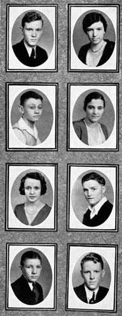 32sendan.jpg (33763 bytes)