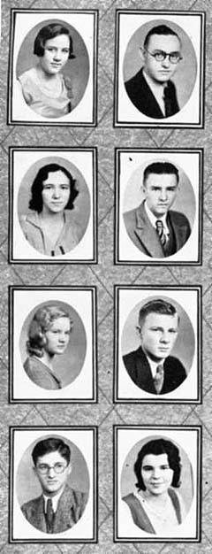 32senrog.jpg (34545 bytes)