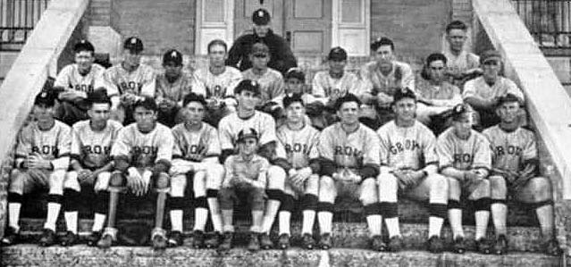 32baseb.jpg (48709 bytes)