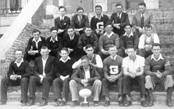32ftball.jpg (38047 bytes)