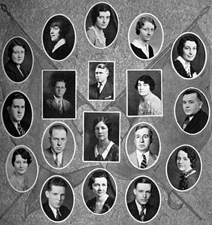 32fac.jpg (46261 bytes)