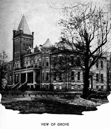 32towblg.jpg (42407 bytes)
