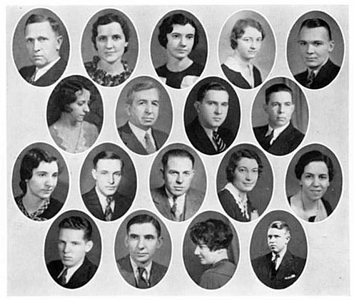 34fac.jpg (57334 bytes)