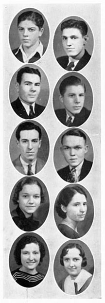 34senbuc.jpg (34505 bytes)