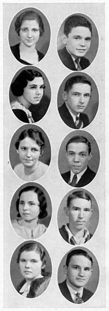 34senhor.jpg (34445 bytes)