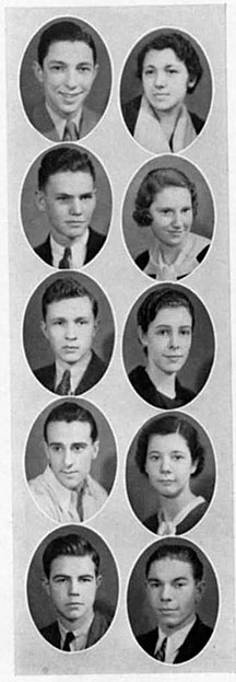 34senmcs.jpg (35567 bytes)