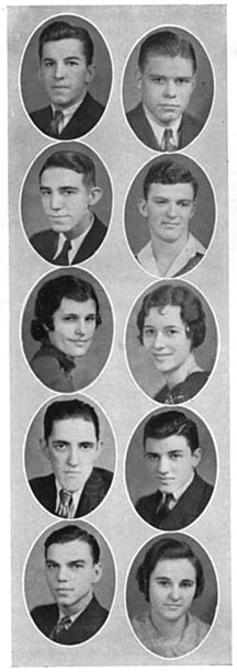 34senvan.jpg (34667 bytes)