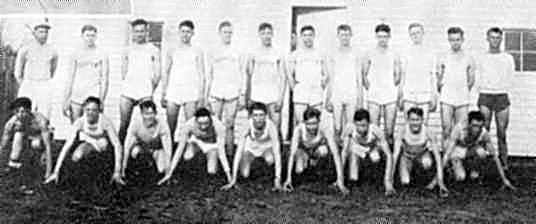 34trac.jpg (26131 bytes)