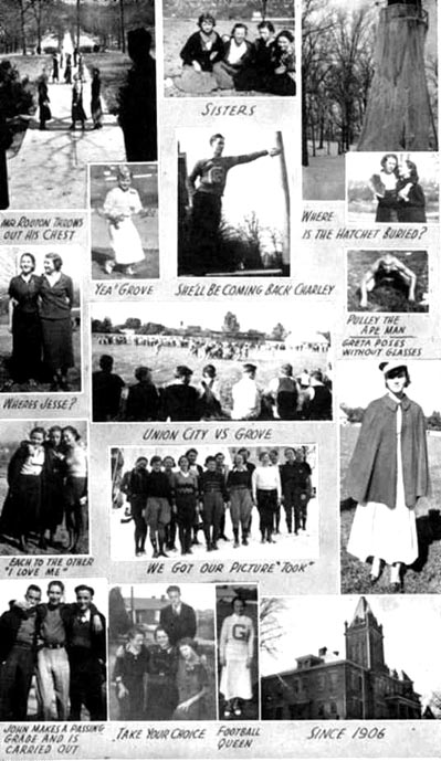 35snaps.jpg (70836 bytes)