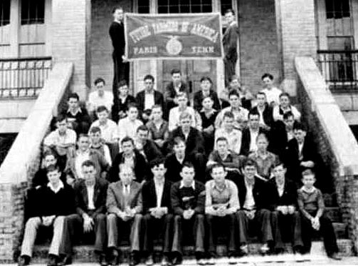 35ffa.jpg (49175 bytes)
