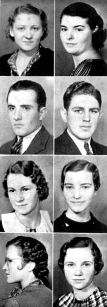 35senmor.jpg (30317 bytes)