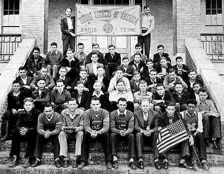 36ffa.jpg (46411 bytes)