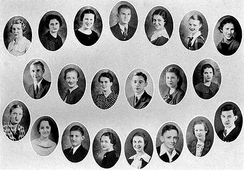 36nhs.jpg (47933 bytes)