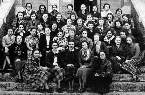 36pep.jpg (47037 bytes)