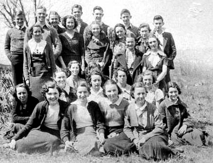36thes.jpg (40822 bytes)