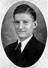 36pres.jpg (3454 bytes)