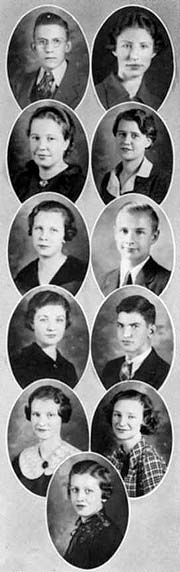 36sen1.jpg (24952 bytes)