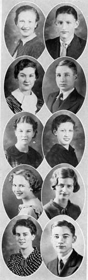 36sen3.jpg (24178 bytes)