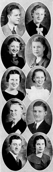 36sen6.jpg (25616 bytes)