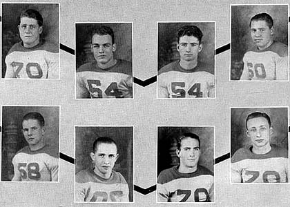36fball1.jpg (33218 bytes)