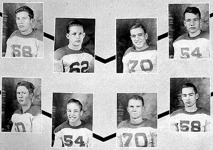 36fball2.jpg (33698 bytes)
