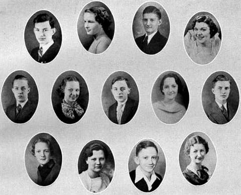 36interc.jpg (36346 bytes)