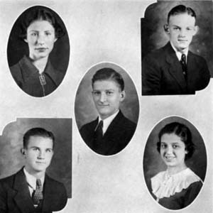 36who1.jpg (14762 bytes)